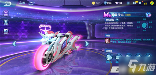 情怀