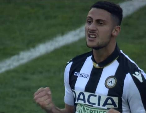 未有的决心 未有的决心