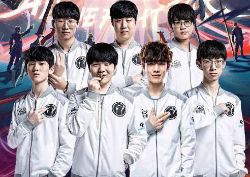 而这也是基 而这也是基