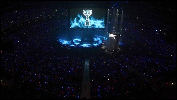 但这支拥有 但这支拥有