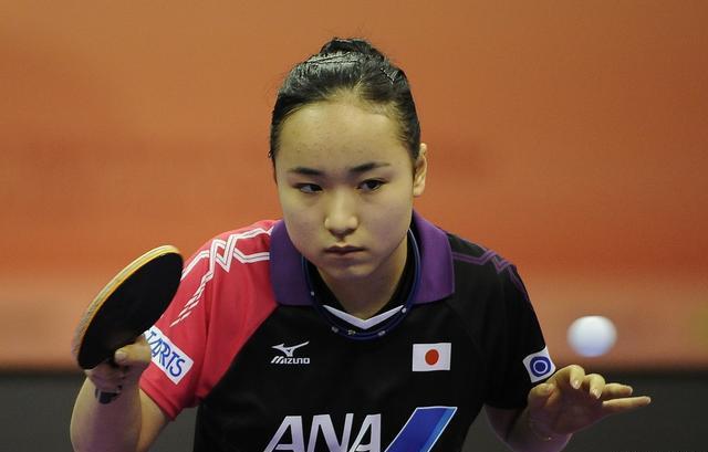 正是注重培 正是注重培