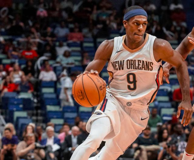 努力争光 努力争光