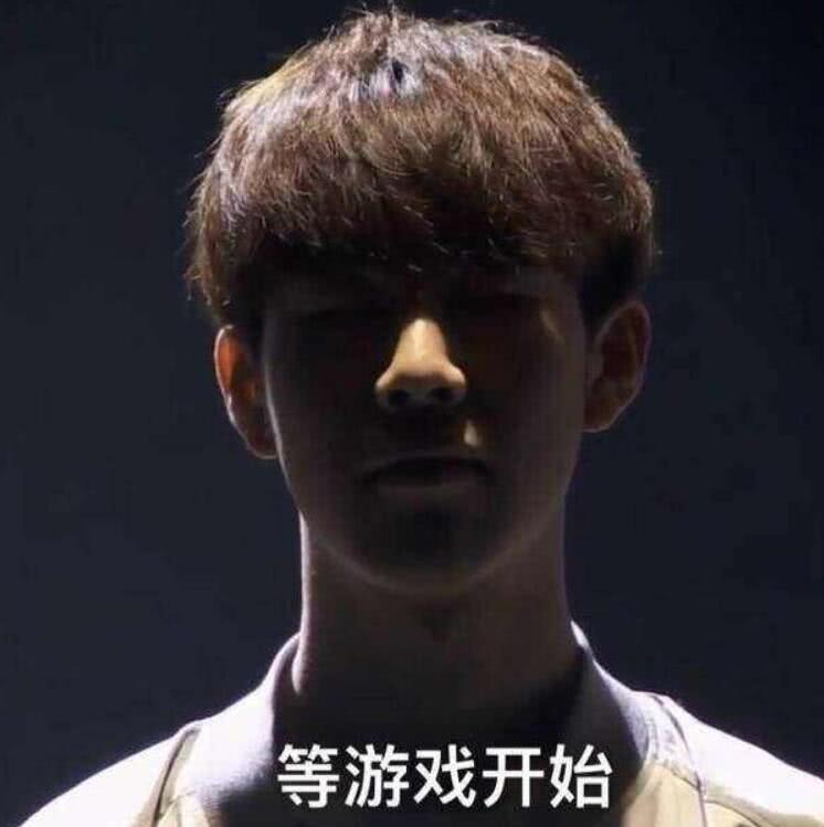 没有多少名