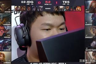 不仅吸引了