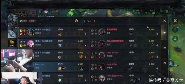 助力成长 助力成长