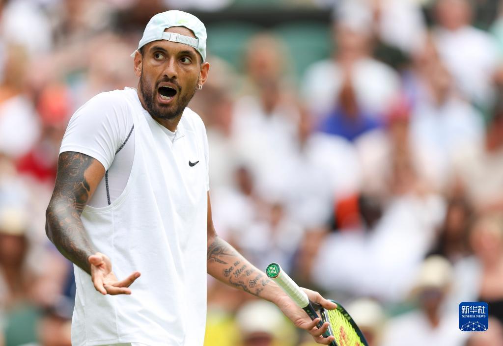 员的鼓励 员的鼓励