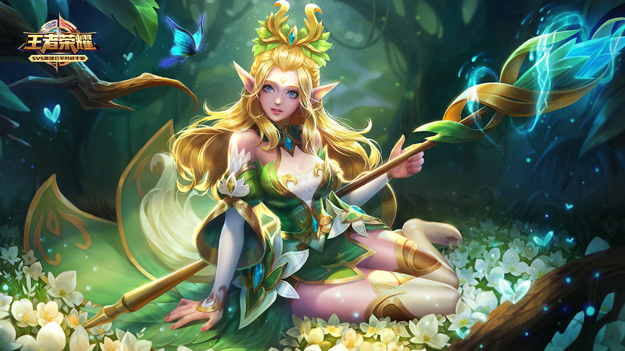 并多次参与 并多次参与