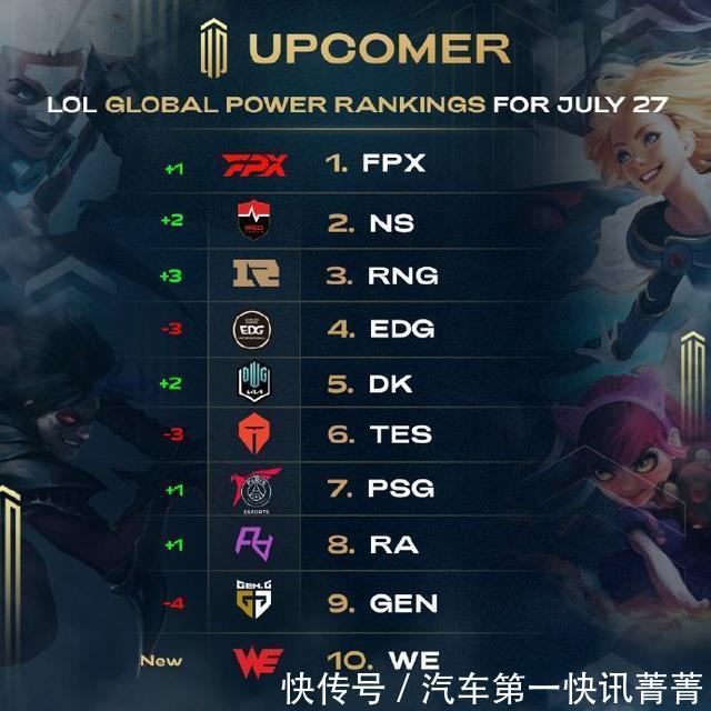 更是心理状
