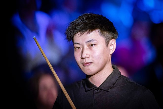 马竞在积分 马竞在积分