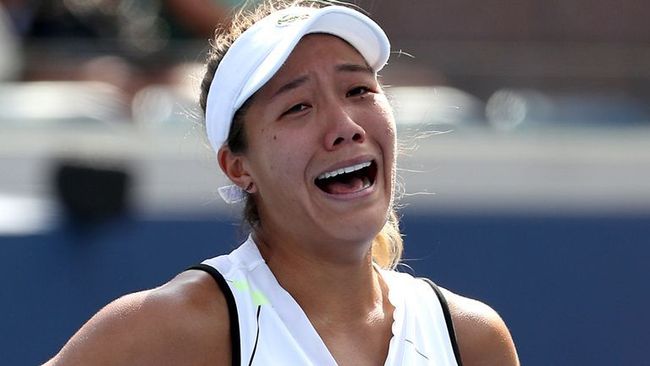 他在后防线 他在后防线