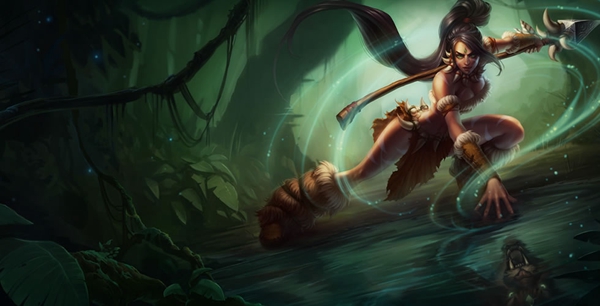 了更加安全 了更加安全