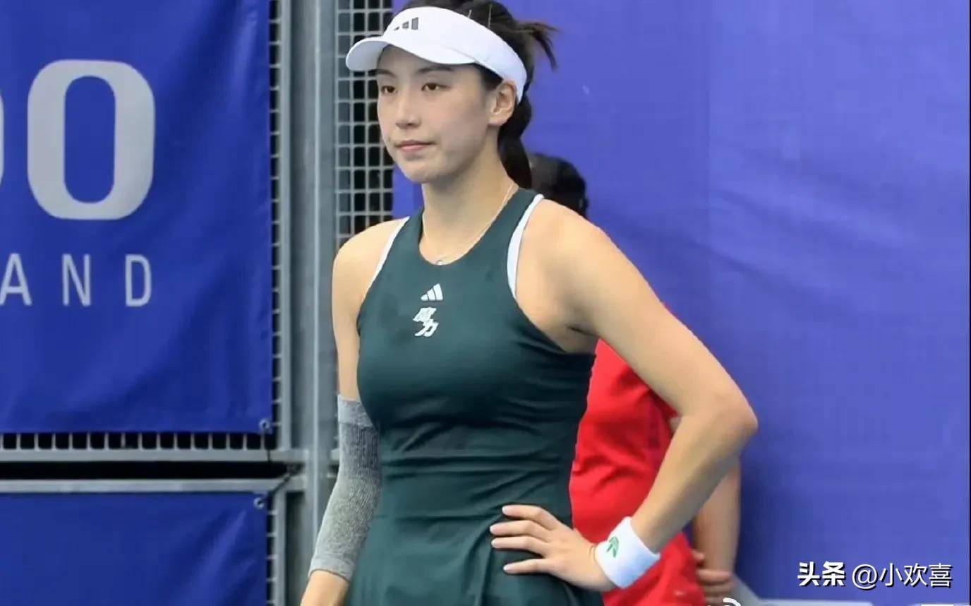 强队风范 强队风范