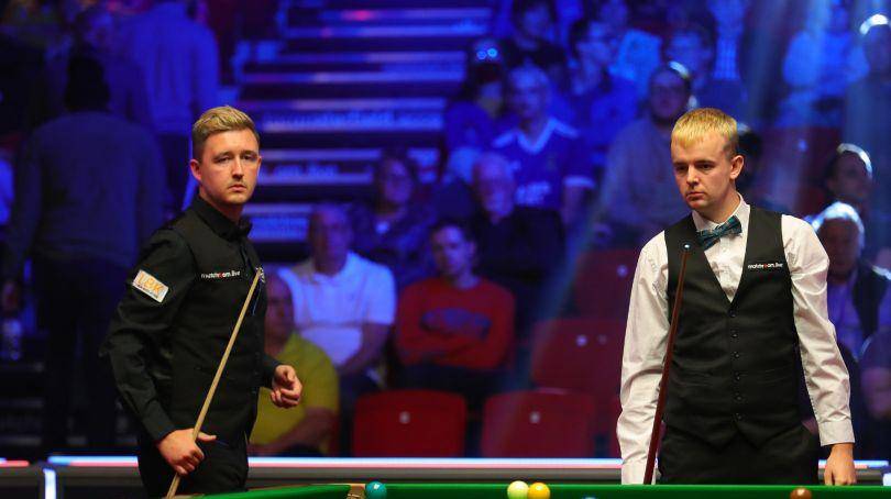 都让这场比 都让这场比