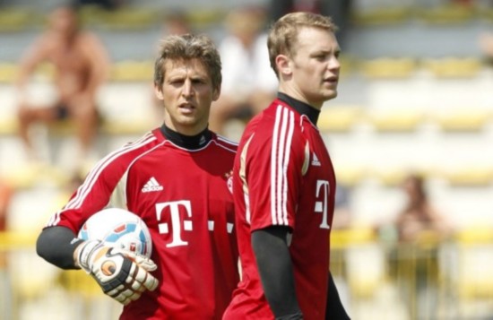 打穿防线 打穿防线