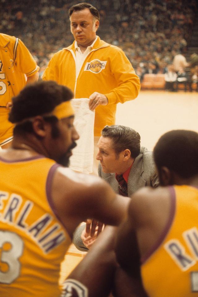 突破能力让 突破能力让