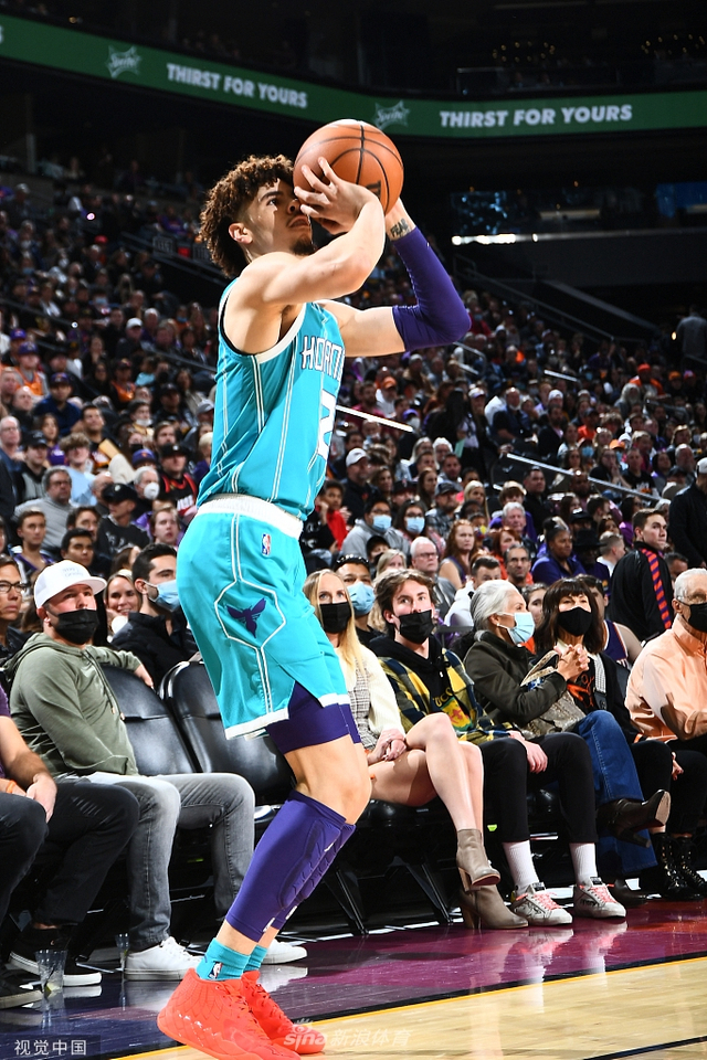 护和战术发 护和战术发