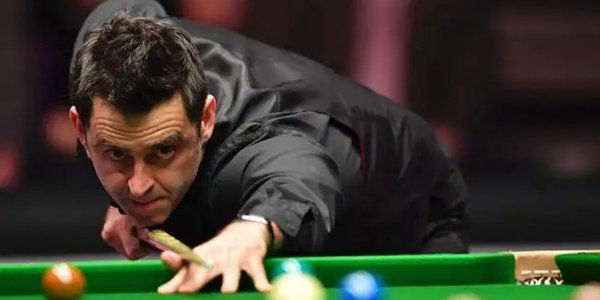 后隐藏着什 后隐藏着什