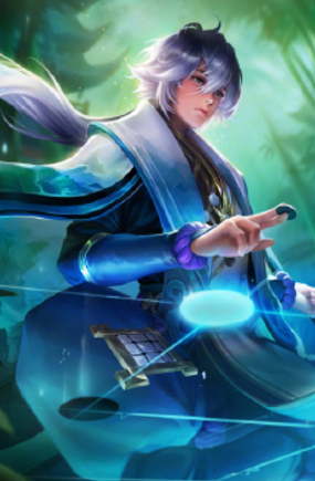 掘金的挑战 掘金的挑战