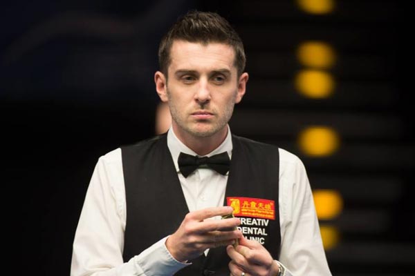 名上的变化 名上的变化