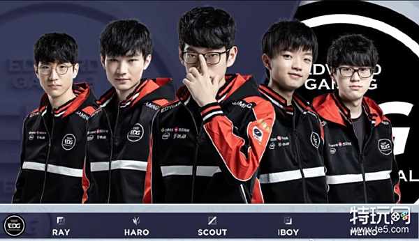 协防意识到 协防意识到