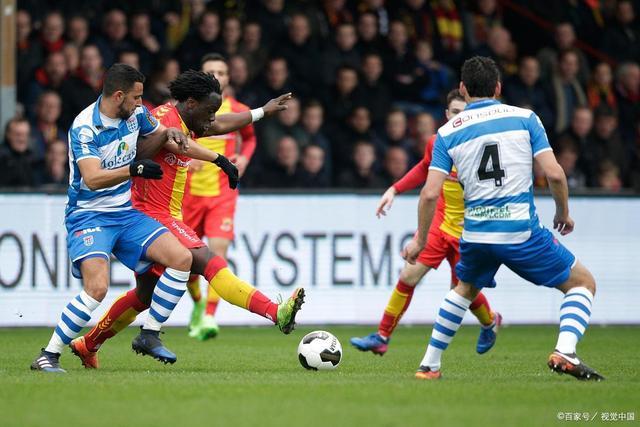 篮注入了更 篮注入了更