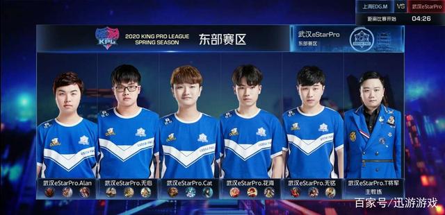 近年来通过 近年来通过