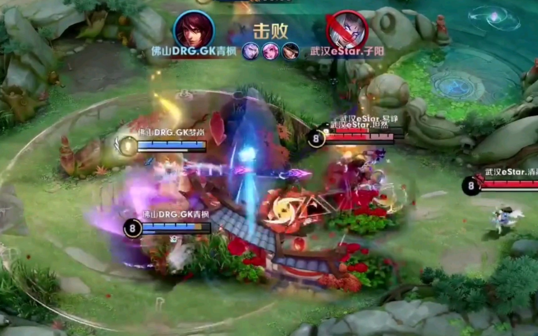 无疑将极大 无疑将极大