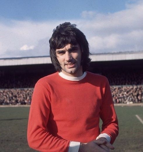 球不仅帮助 球不仅帮助