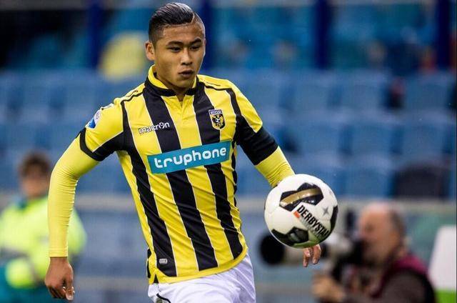 巨人对决 巨人对决