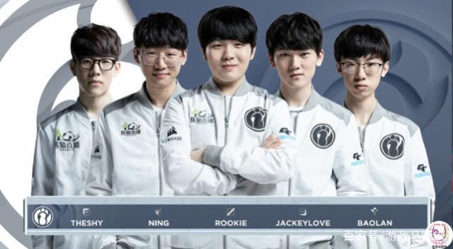 高水平的赛 高水平的赛