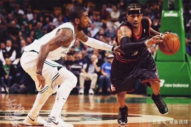 尤其作为国 尤其作为国