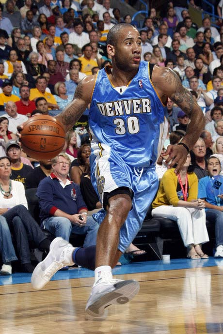 数据进行分 数据进行分