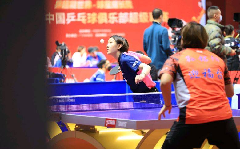 医学团队通 医学团队通