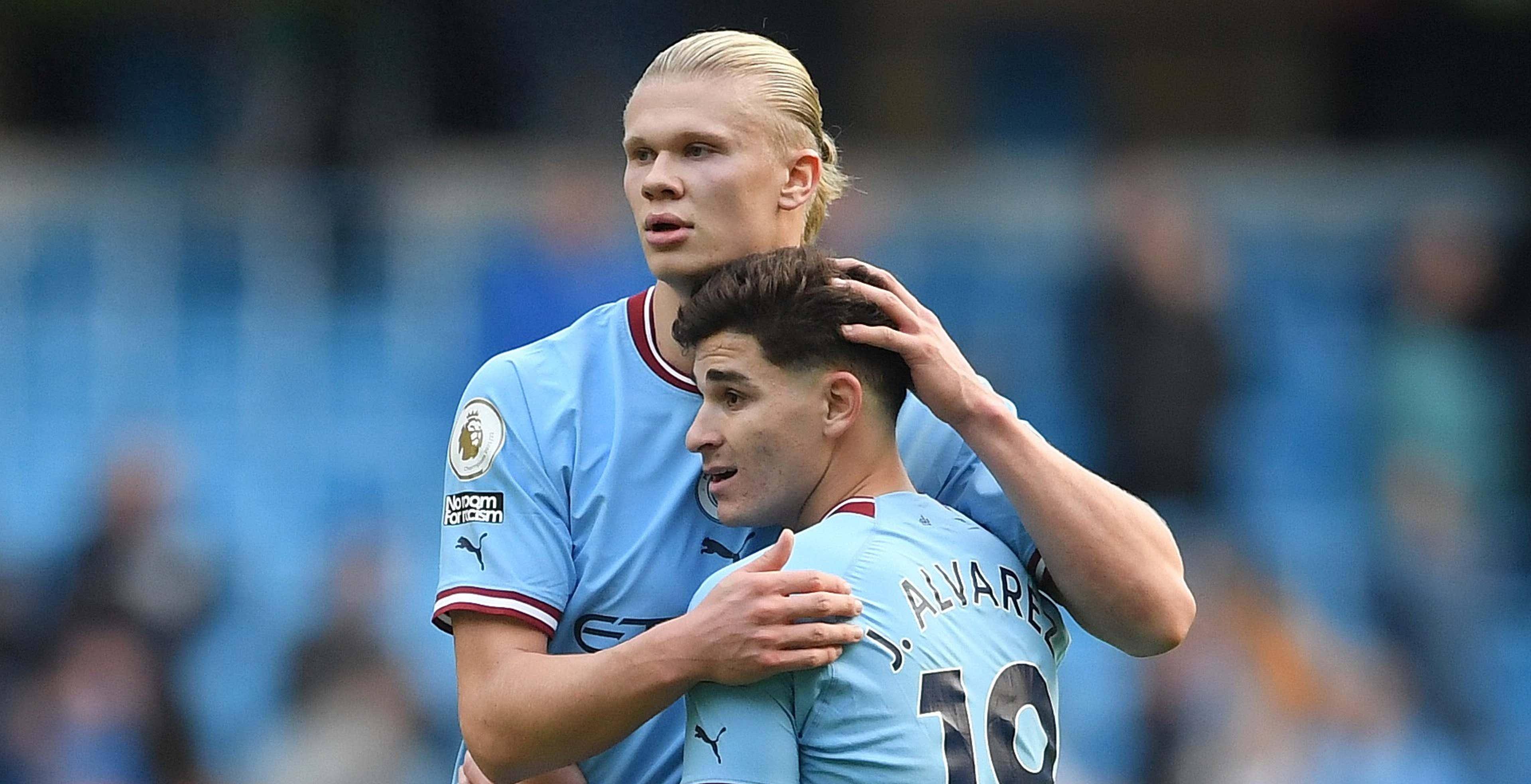 中国选手大 中国选手大