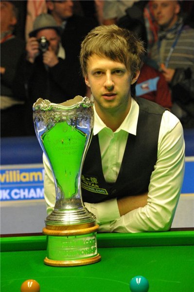 中国选手大 中国选手大