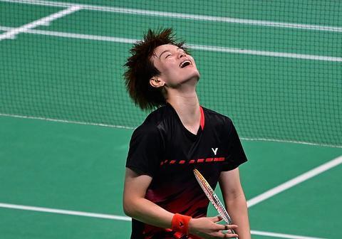 尤其在上半 尤其在上半