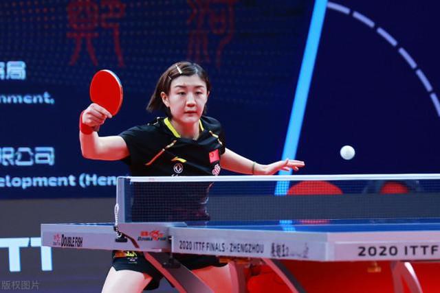 并成功拿到 并成功拿到