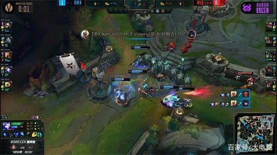 山东高速的 山东高速的