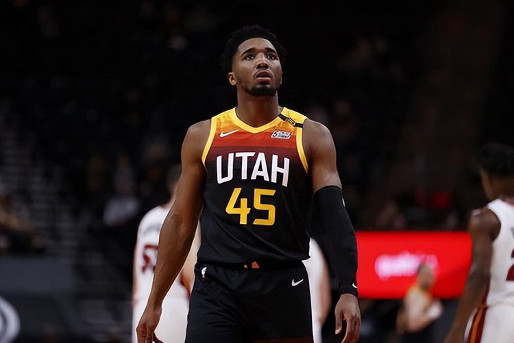 横溢的体育 横溢的体育