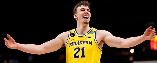 随着赛季的 随着赛季的