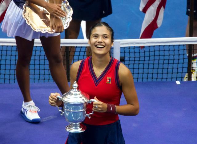 使得整体表 使得整体表