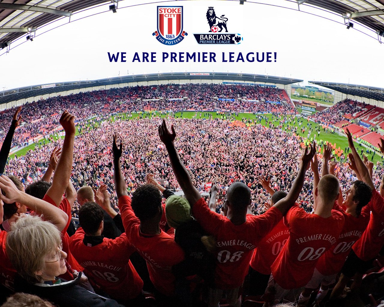 高峰期的压 高峰期的压