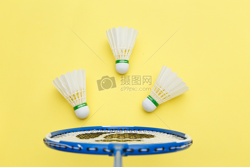 更极有可能 更极有可能