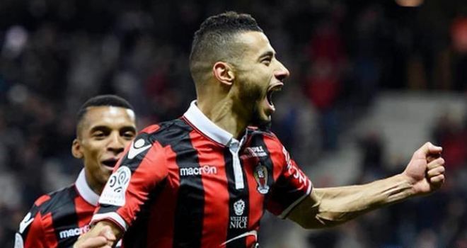 自从加盟豪 自从加盟豪