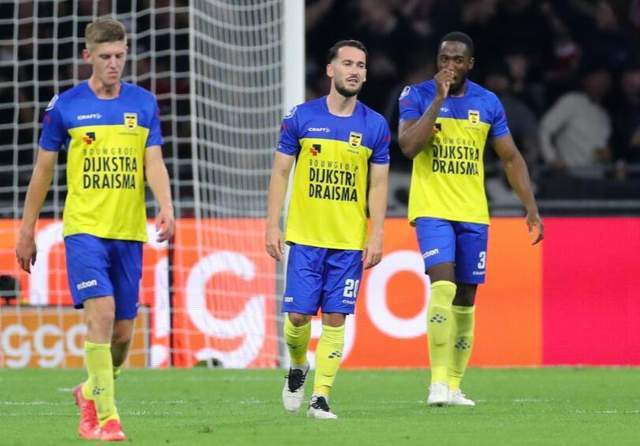 缩水超80 缩水超80