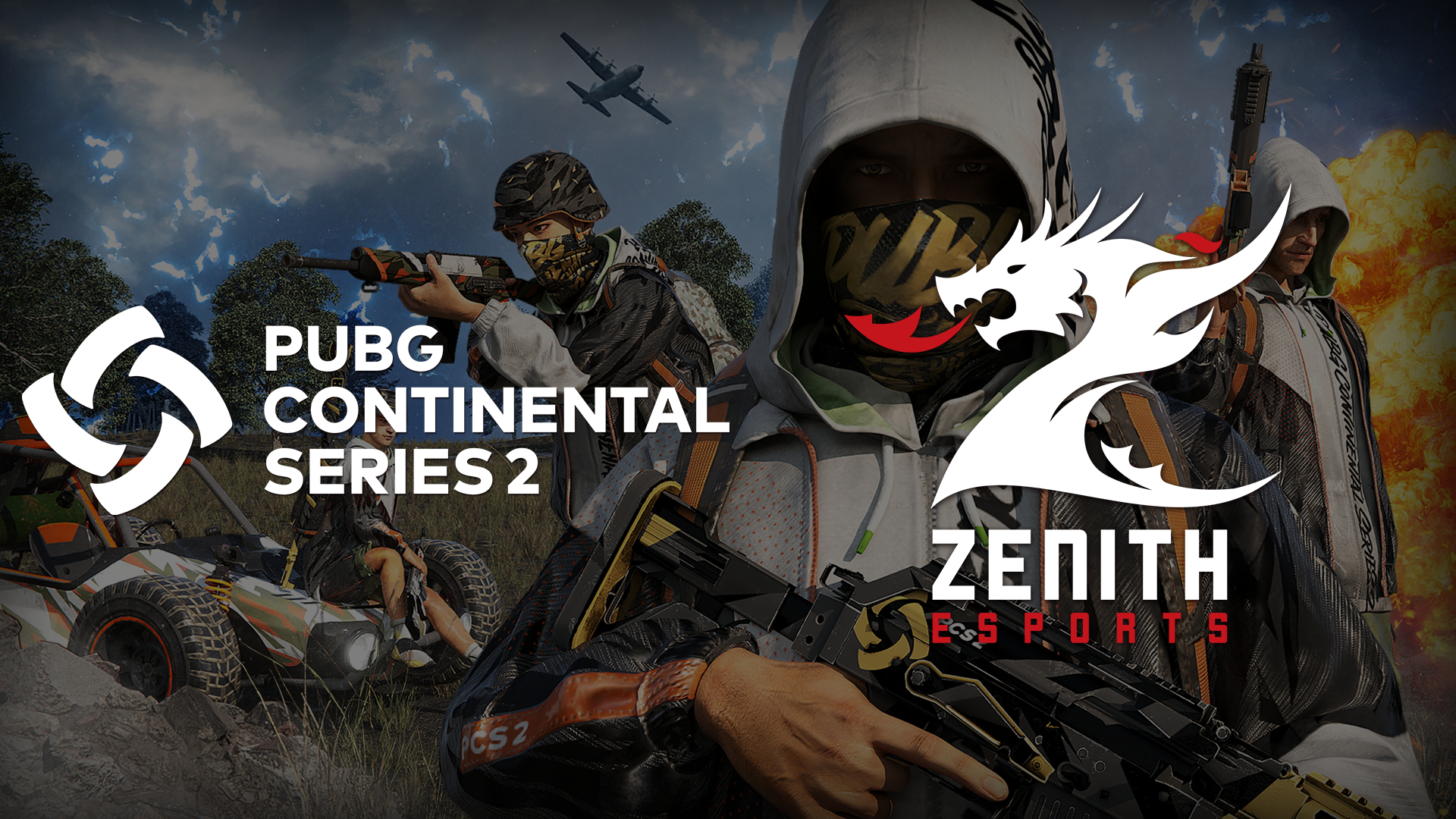 不仅如此 不仅如此