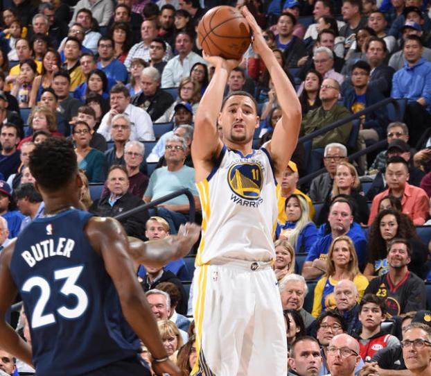 适合打边锋 适合打边锋