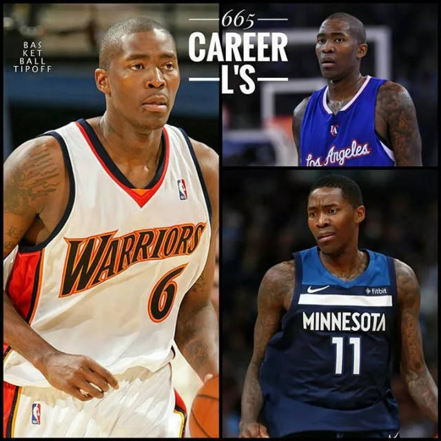 烈的进攻欲 烈的进攻欲