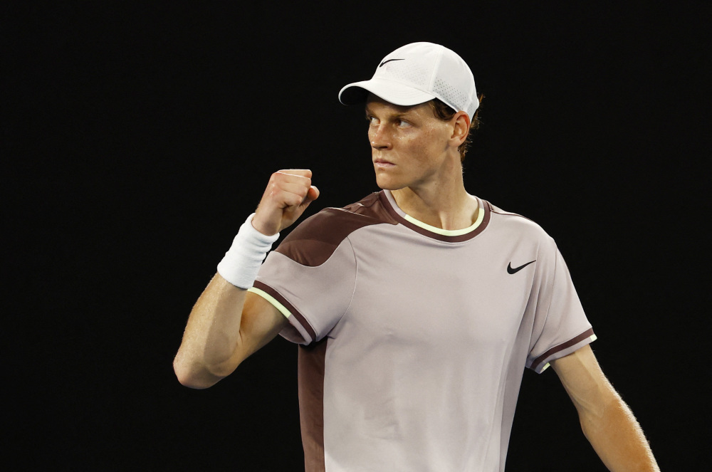 克反复利用 克反复利用