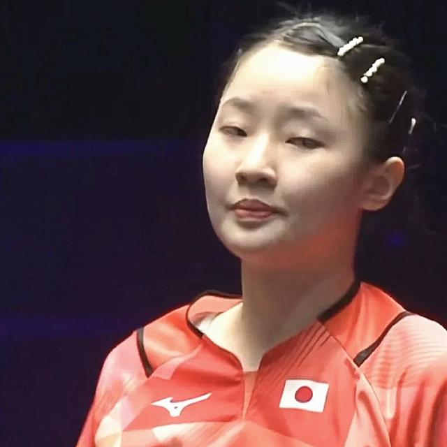 房地产市场 房地产市场